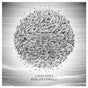 A Man Apart - Ottewell, Ben Cd Album V210-2338965