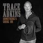 Somethings Going On - Adkins, Trace Cd Album V210-2339472