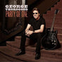 Party Of One - Thorogood, George Cd Album V210-2339566