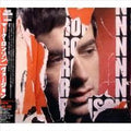 Version: Gold Series - Ronson, Mark Cd Album V210-2340406