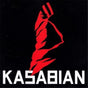 Kasabian: Gold Series - Kasabian Cd Album V210-2340412