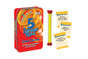 5 Second Rule Tin Card Game V210-2340930