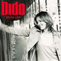 Life For Rent: Gold Series - Dido Cd Album V210-2341309
