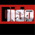 No Angel: Gold Series - Dido Cd Album V210-2341310