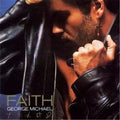 Faith: Gold Series - Michael, George Cd Album V210-2341312