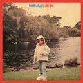 Good Love - Major Leagues Cd Album V210-2342004