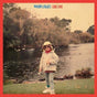 Good Love - Major Leagues Cd Album V210-2342004