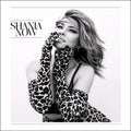 Now - Twain, Shania Cd Album V210-2342576