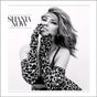 Now - Twain, Shania Cd Album V210-2342576