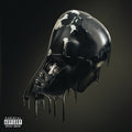 Loner - Missio Cd Album V210-2342591