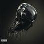 Loner - Missio Cd Album V210-2342591