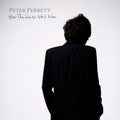 How The West Was Won - Perrett, Peter Cd Album V210-2342670