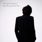 How The West Was Won - Perrett, Peter Cd Album V210-2342670