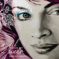 Angel Above My Piano - Hawkins, Fiona Joy Cd Album V210-2342737