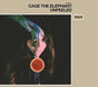Unpeeled - Cage The Elephant Cd Album V210-2343452