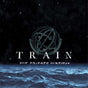My Private Nation: Gold Series - Train Cd Album V210-2343479