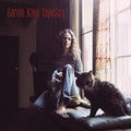 Tapestry: Gold Series - King, Carole Cd Album V210-2343482