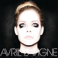 Avril Lavigne: Gold Series - Lavigne, Avril Cd Album V210-2343485