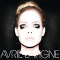 Avril Lavigne: Gold Series - Lavigne, Avril Cd Album V210-2343485