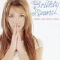 Baby One More Time: Gold Serie - Spears, Britney Cd Album V210-2343489