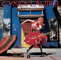 Shes So Unusual: Gold Series - Lauper, Cyndi Cd Album V210-2343499