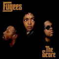 Score: Gold Series - Fugees Cd Album V210-2343532