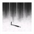 Mono - Alpha Wolf Cd Album V210-2345074