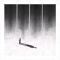 Mono - Alpha Wolf Cd Album V210-2345074