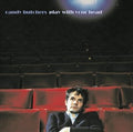 Play With Your Head - Candy Butchers Cd Album V210-2345397