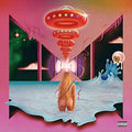 Rainbow - Kesha Cd Album V210-2345409