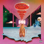 Rainbow - Kesha Cd Album V210-2345409