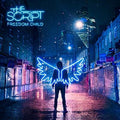 Freedom Child - Script, The Cd Album V210-2346300