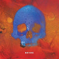 Bronx V - Bronx, The Cd Album V210-2346667