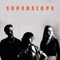 Superscope - Kitty Daisy And Lewis Cd Album V210-2346682