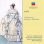 Auber: Le Domino Noir Gustave - Bonynge, Richard Cd Album V210-2346864