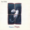 House Of Hope - Childs, Toni Cd Album V210-2347063