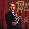 Classic Hits - Young, John Paul Cd Album V210-2347249