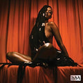 Take Me Apart - Kelela Cd Album V210-2347358