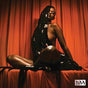 Take Me Apart - Kelela Cd Album V210-2347358