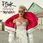 Beautiful Trauma - Pink (P!Nk) Cd Album V210-2347517