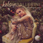 Unapologetically - Ballerini, Kelsea Cd Album V210-2347526