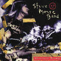 Structural Damage - Morse, Steve Cd Album V210-2348157