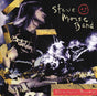Structural Damage - Morse, Steve Cd Album V210-2348157