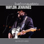 Live From Austin Texas - Jennings, Waylon Cd Album V210-2348290