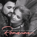 Romanza - Netrebko, Anna: Yusif Eyvazov Cd Album V210-2348379
