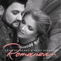 Romanza - Netrebko, Anna: Yusif Eyvazov Cd Album V210-2348379