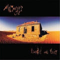 Diesel And Dust: Gold Series - Midnight Oil Cd Album V210-2348719