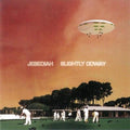 Slightly Odway - Jebediah Cd Album V210-2349201