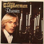 Reveries: Anniversary Edn - Clayderman, Richard Cd Album V210-2349221