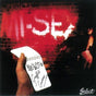 Graffiti Crimes - Mi Sex Cd Album V210-2349522